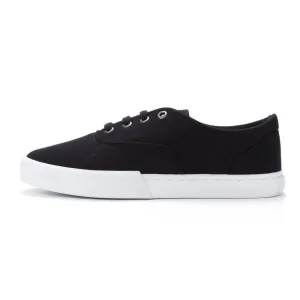 Fair Sneaker Randall 19 Jet Black