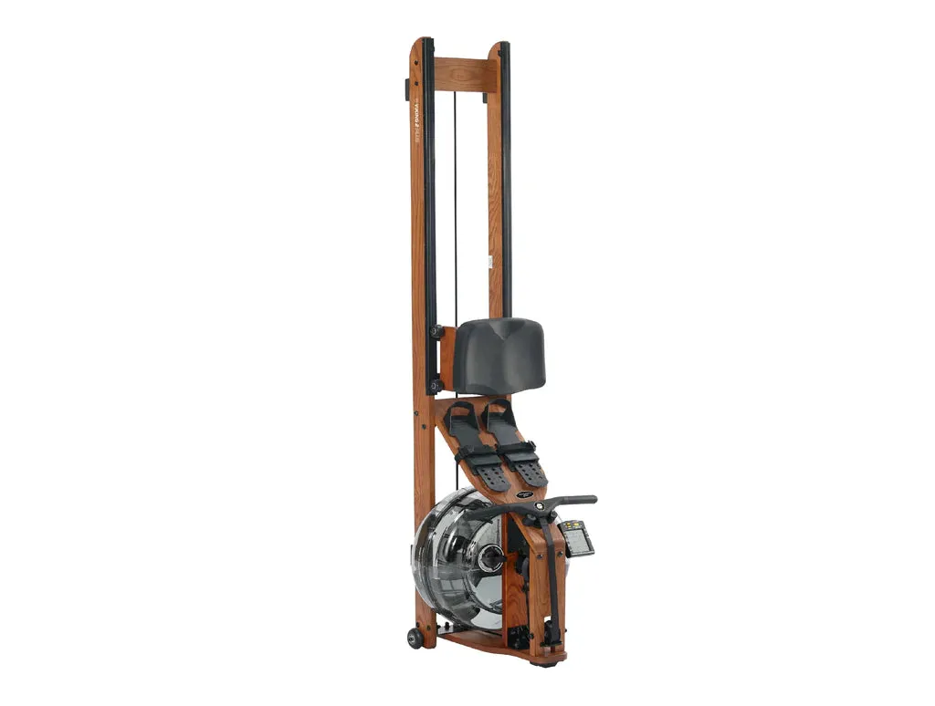 First Degree Fitness Viking 2 Plus