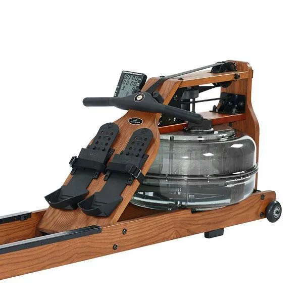 First Degree Viking 2 Plus Indoor Rower