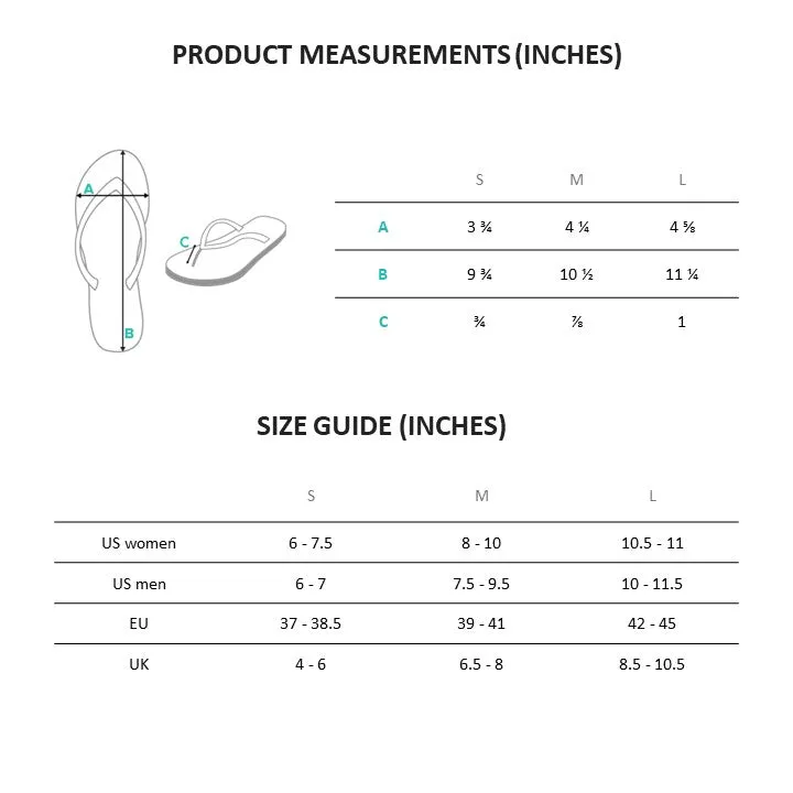 Flip-Flops Golden Neurons