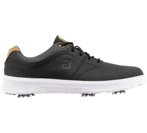 FootJoy Contour