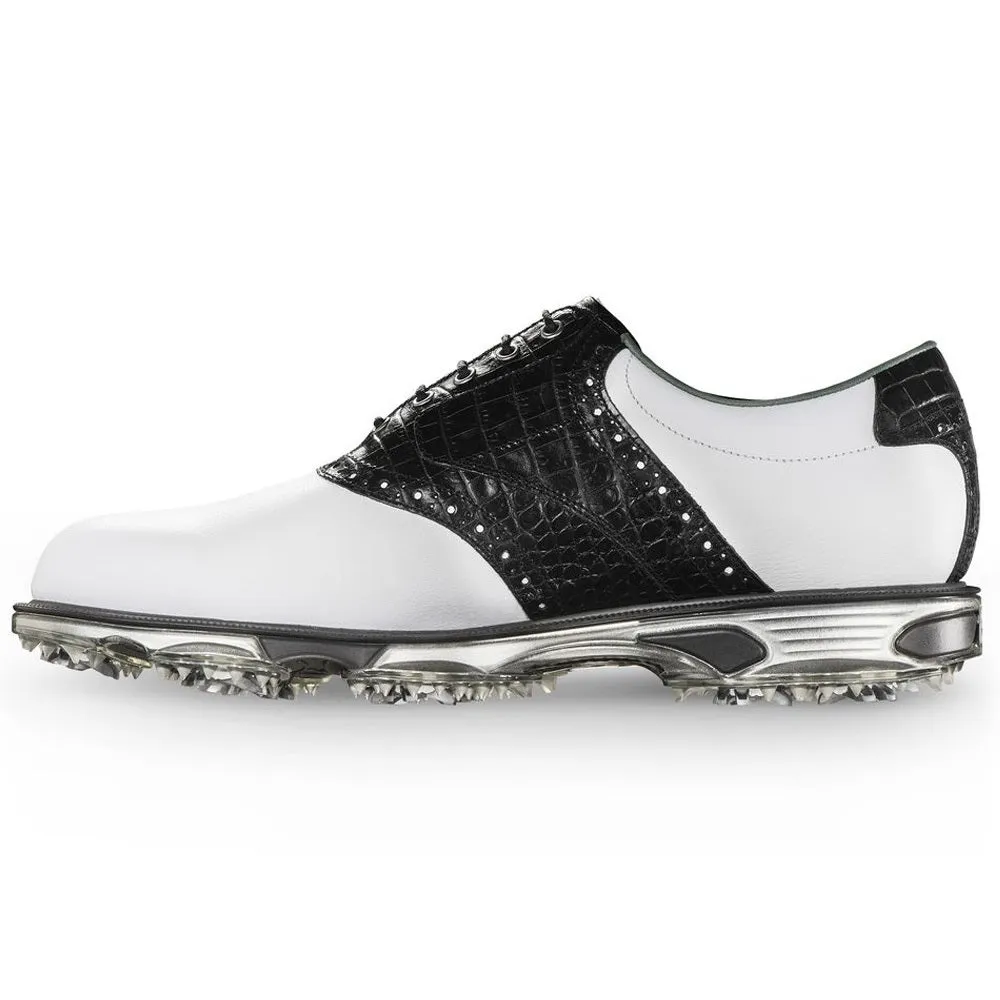 FootJoy DryJoys Tour Golf Shoes 2019 Previous Season Style