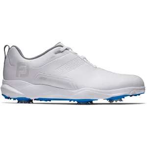 FootJoy eComfort Golf Shoes