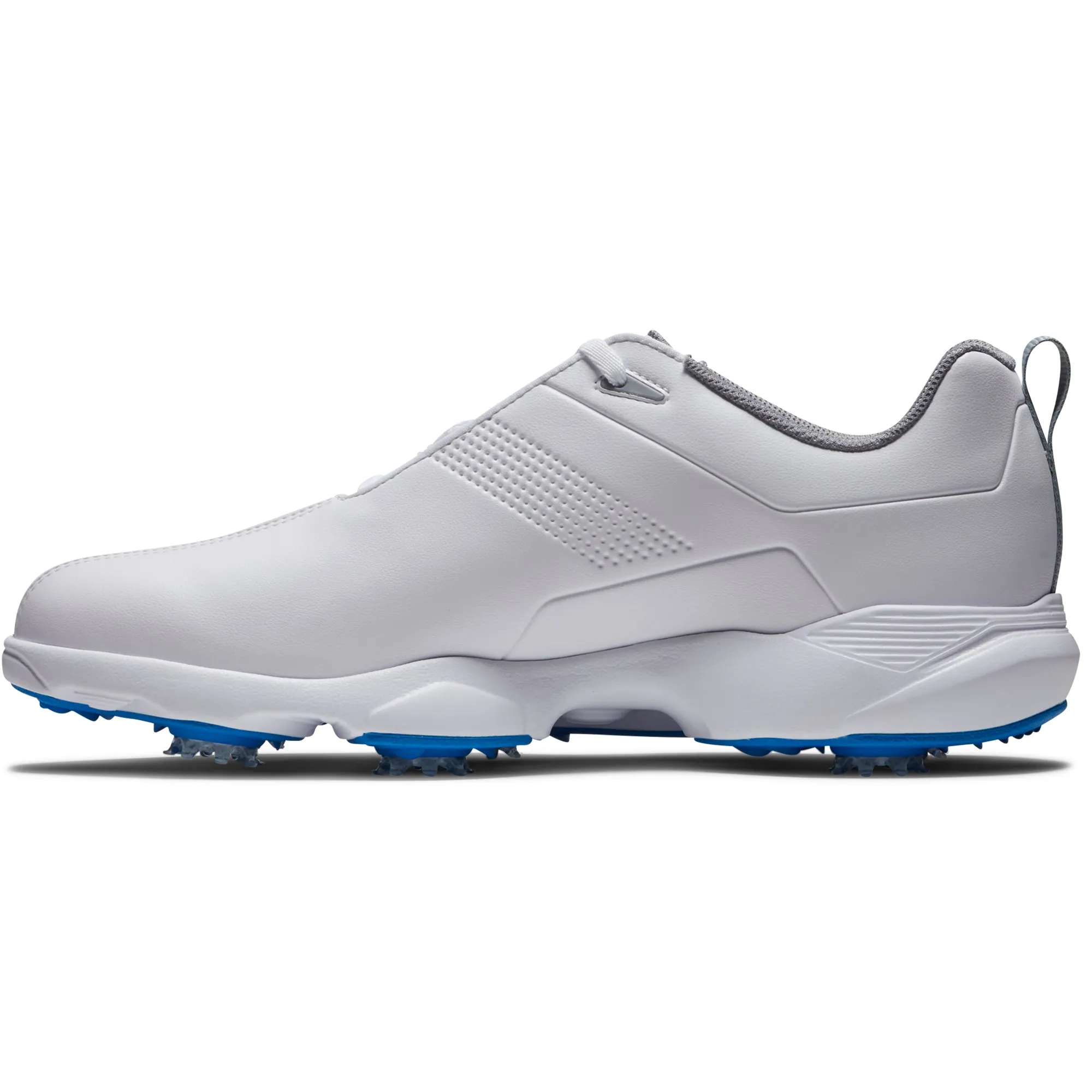 FootJoy eComfort Golf Shoes