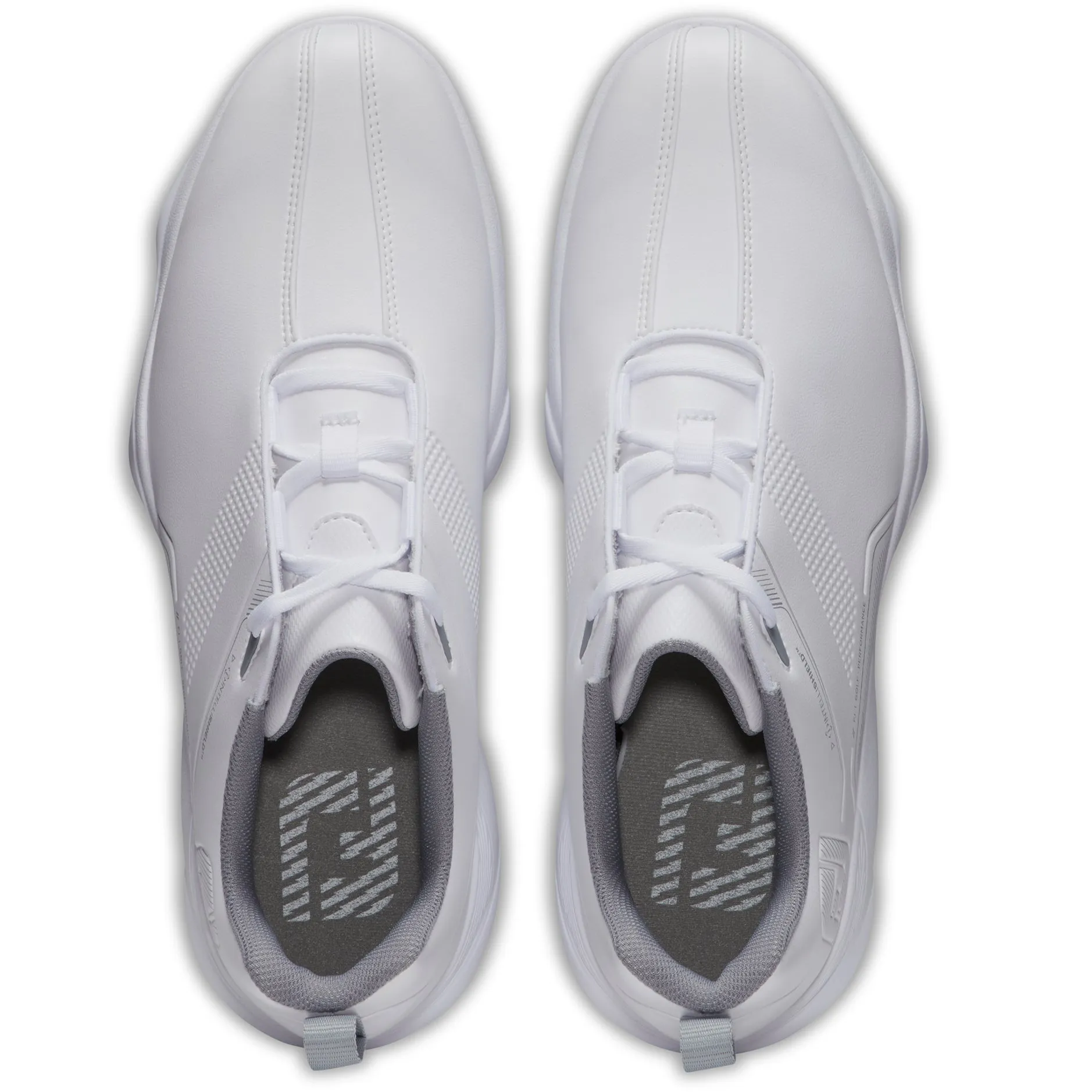 FootJoy eComfort Mens Golf Shoes