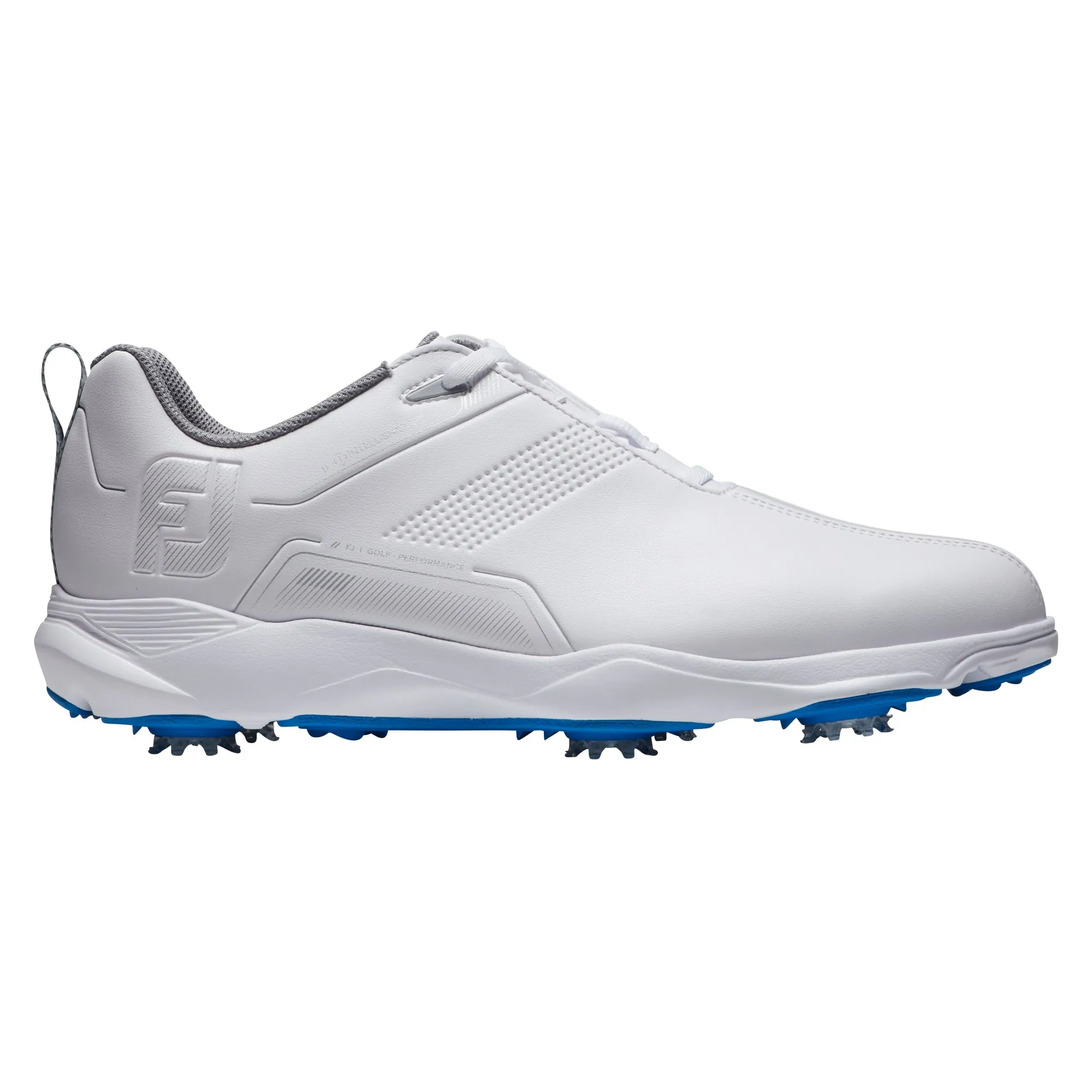 FootJoy eComfort Mens Golf Shoes