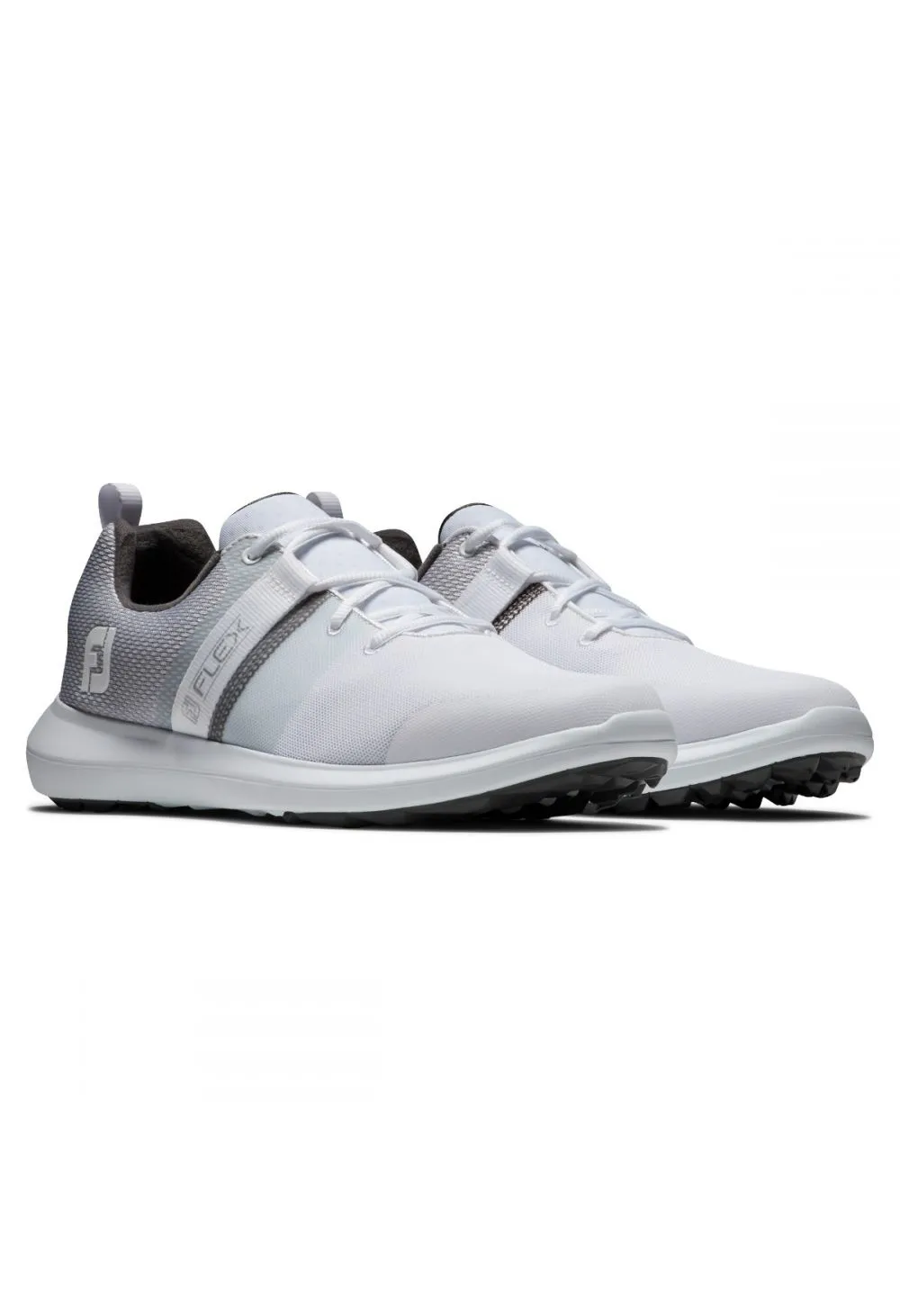 Footjoy Flex Golf Shoes 56120