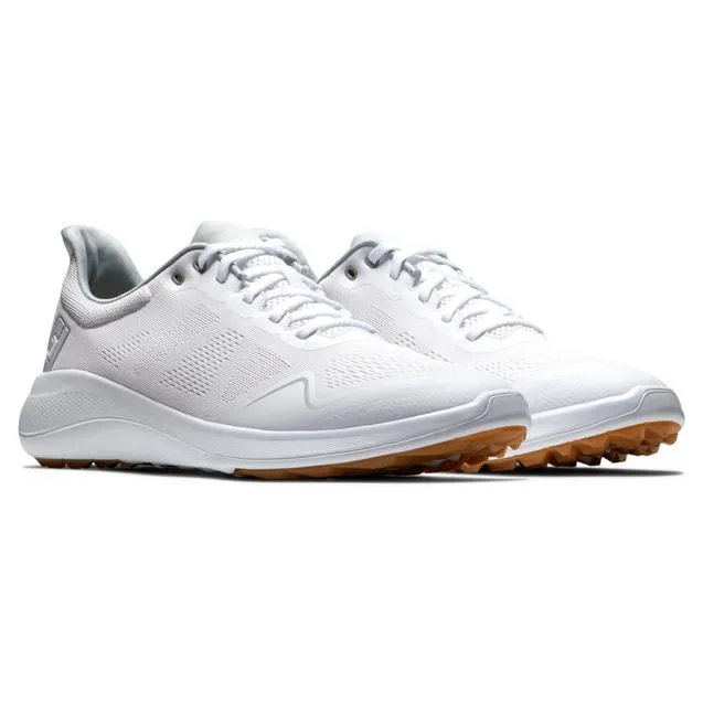 Footjoy Flex Spikeless Shoes