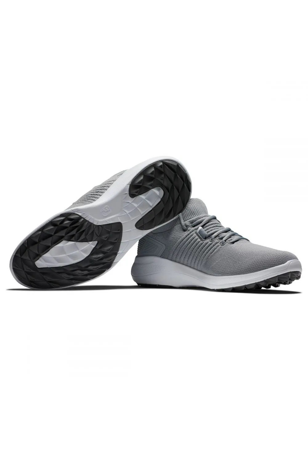 FootJoy Flex XP Golf Shoes 56273