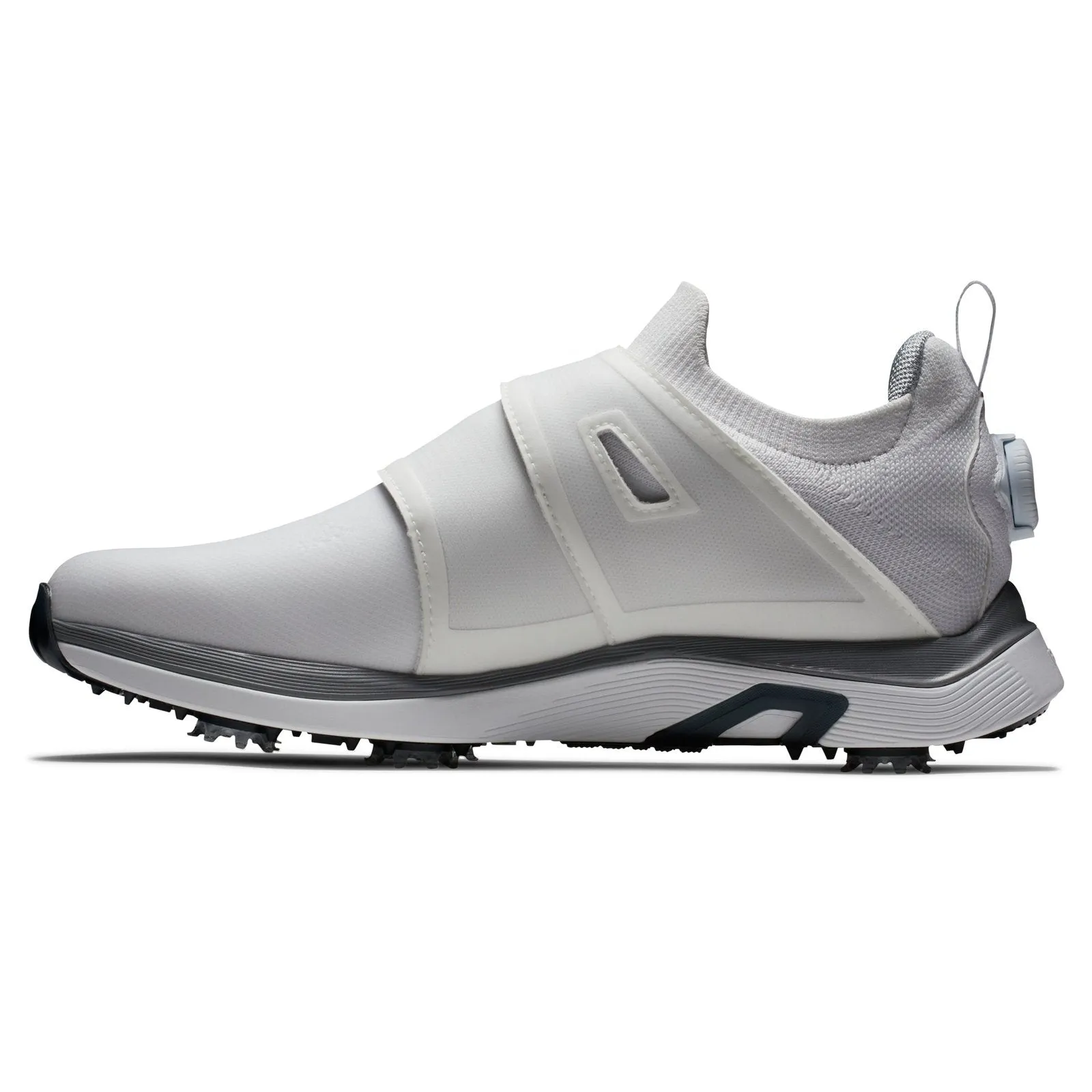 FootJoy HyperFlex BOA Golf Shoes 51099