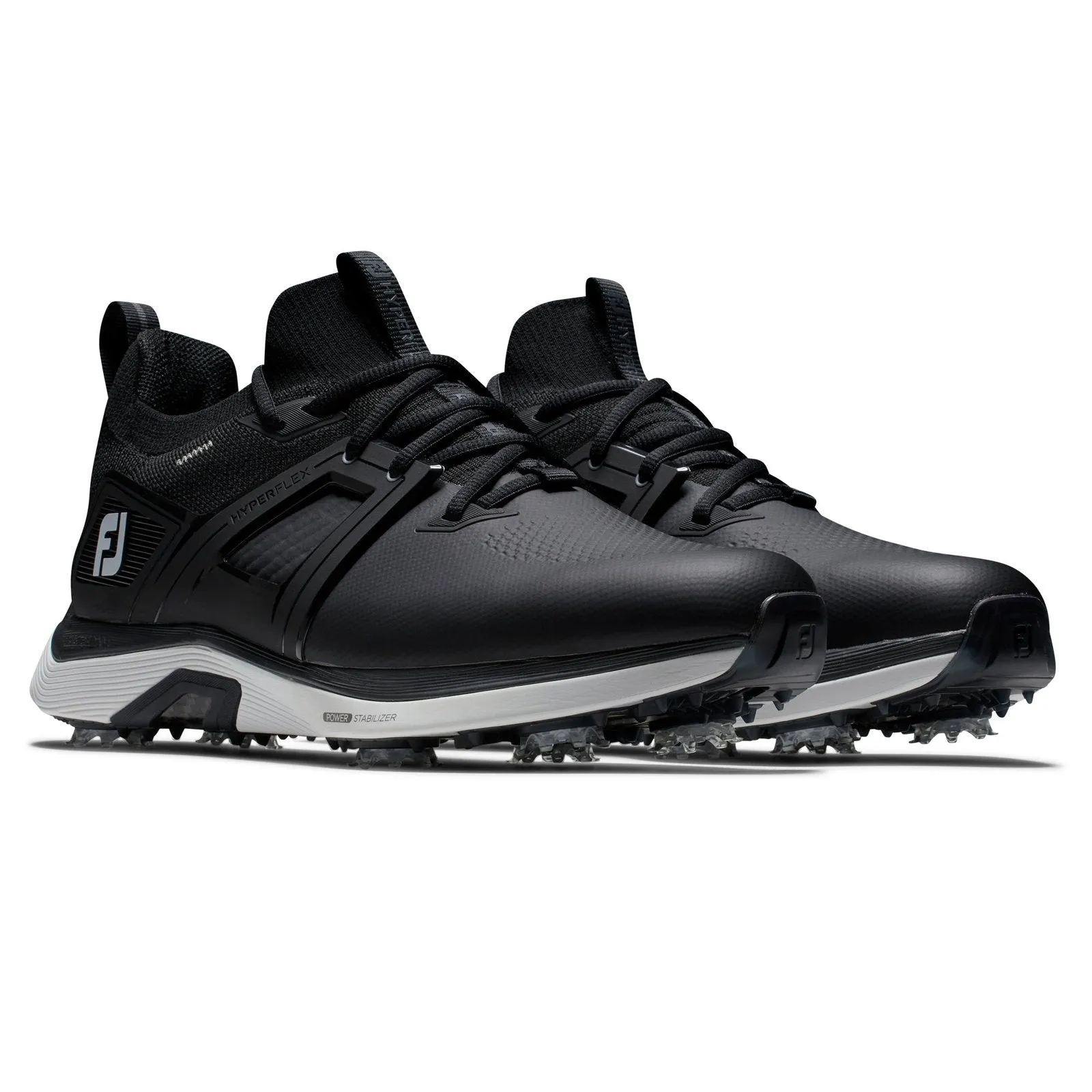 FootJoy HyperFlex Carbon Golf Shoes 51119