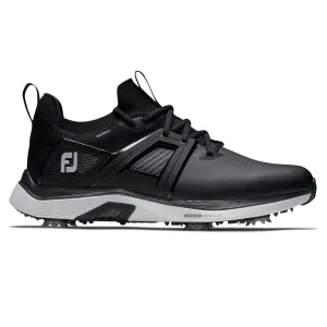 FootJoy HyperFlex Carbon Golf Shoes 51119