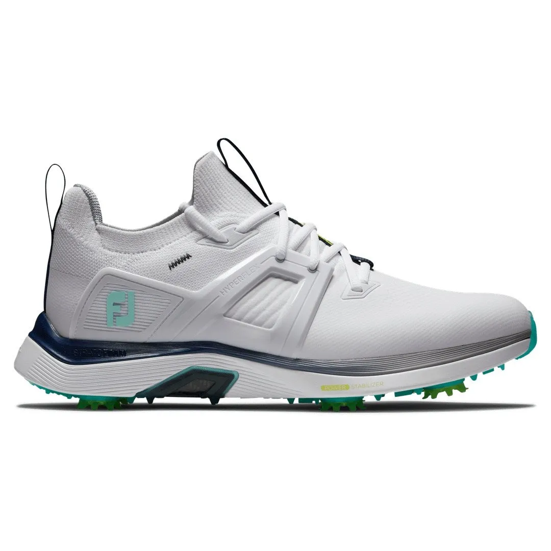 FootJoy HyperFlex Carbon Golf Shoes 55461