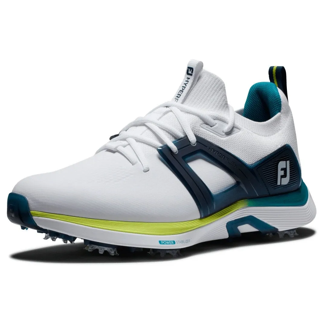 Footjoy Hyperflex Golf Shoes 51075