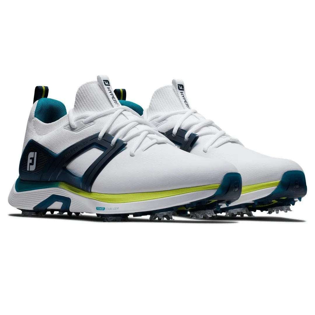 Footjoy Hyperflex Golf Shoes 51075