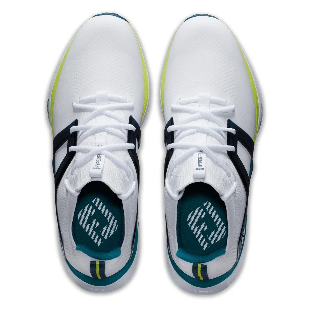 Footjoy Hyperflex Golf Shoes 51075