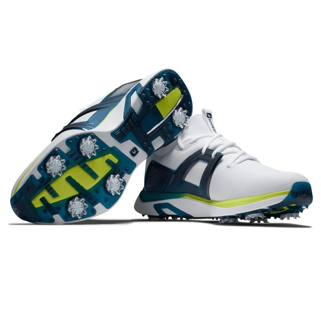 Footjoy Hyperflex Golf Shoes 51075