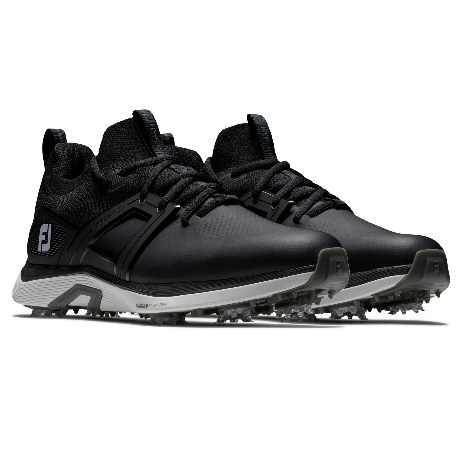 FootJoy HyperFlex Golf Shoes 51117