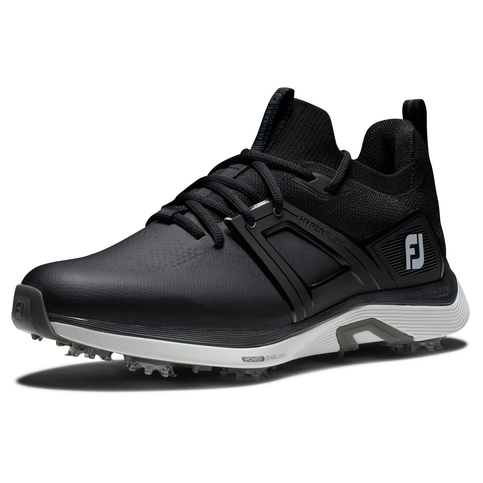 FootJoy HyperFlex Golf Shoes 51117