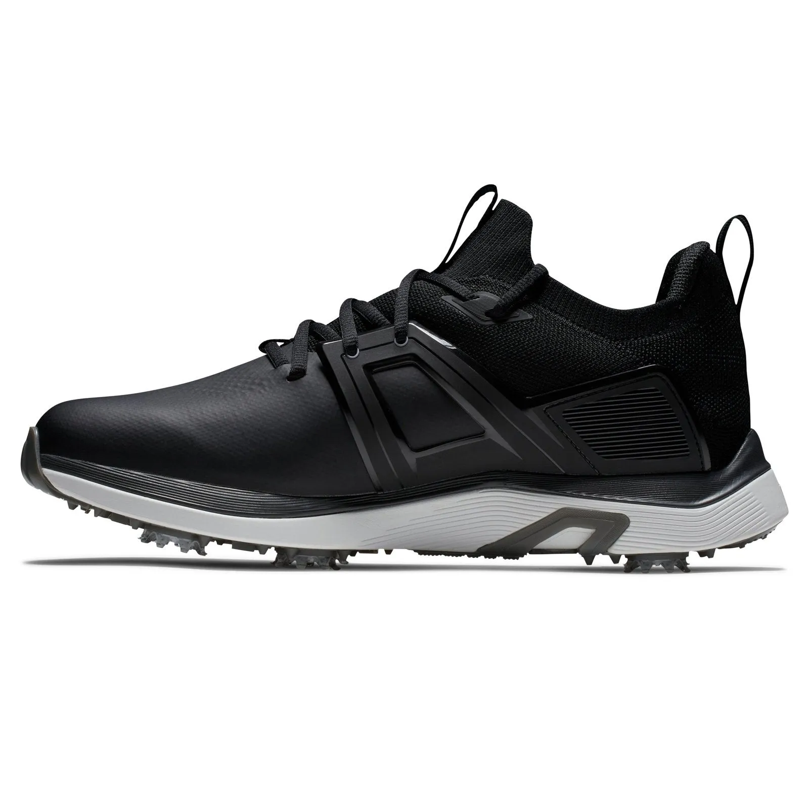 FootJoy HyperFlex Golf Shoes 51117