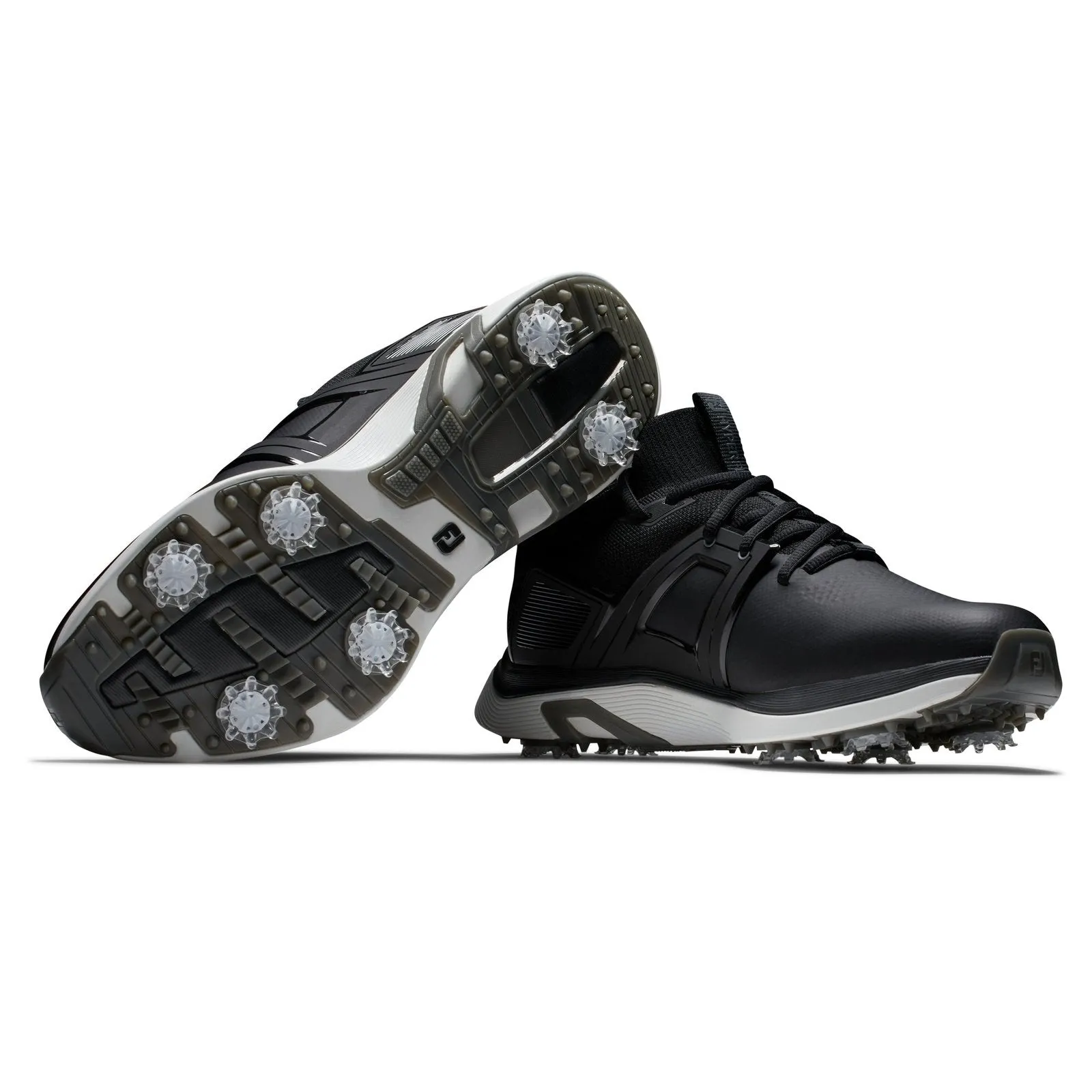 FootJoy HyperFlex Golf Shoes 51117