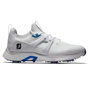 FootJoy HyperFlex Golf Shoes 51118