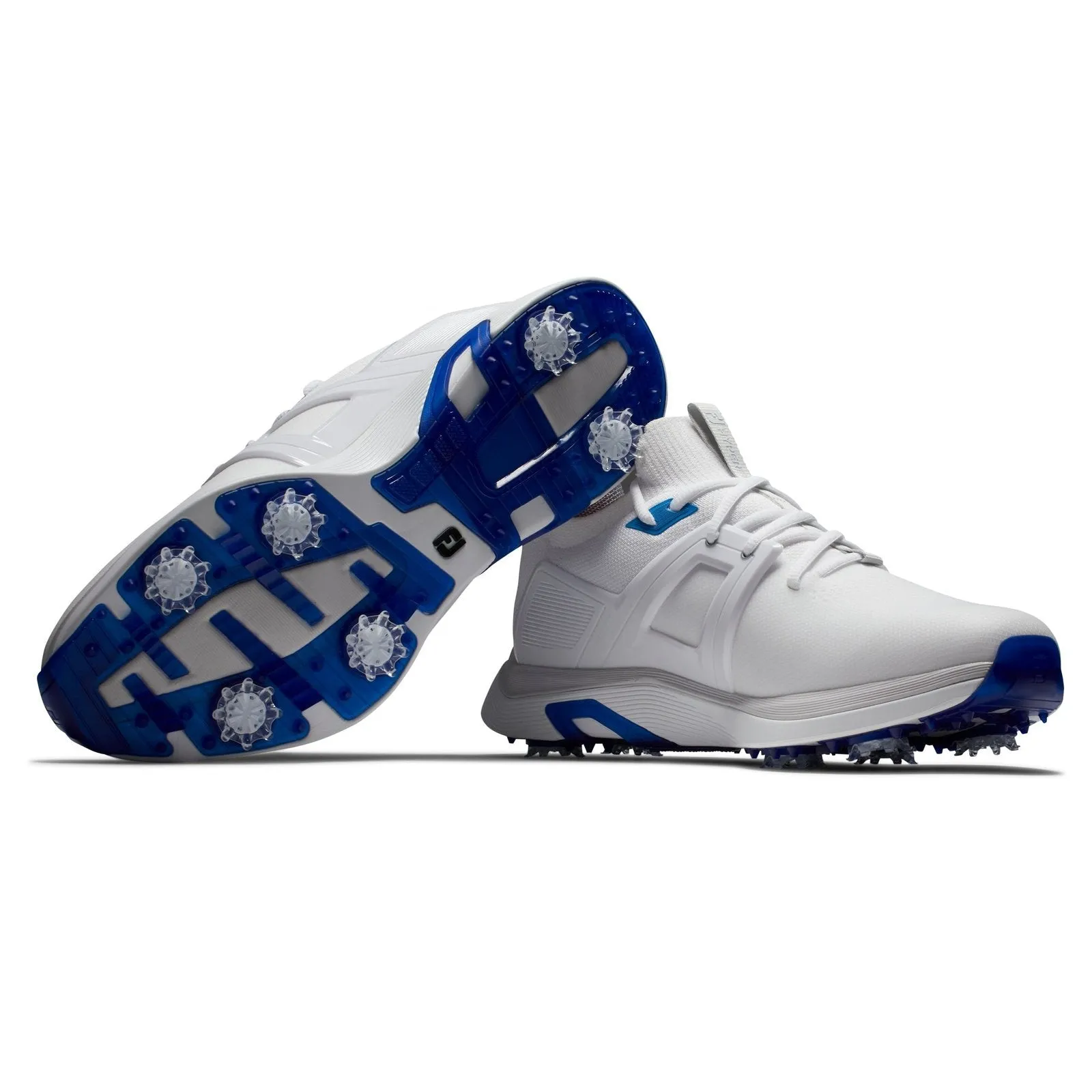 FootJoy HyperFlex Golf Shoes 51118