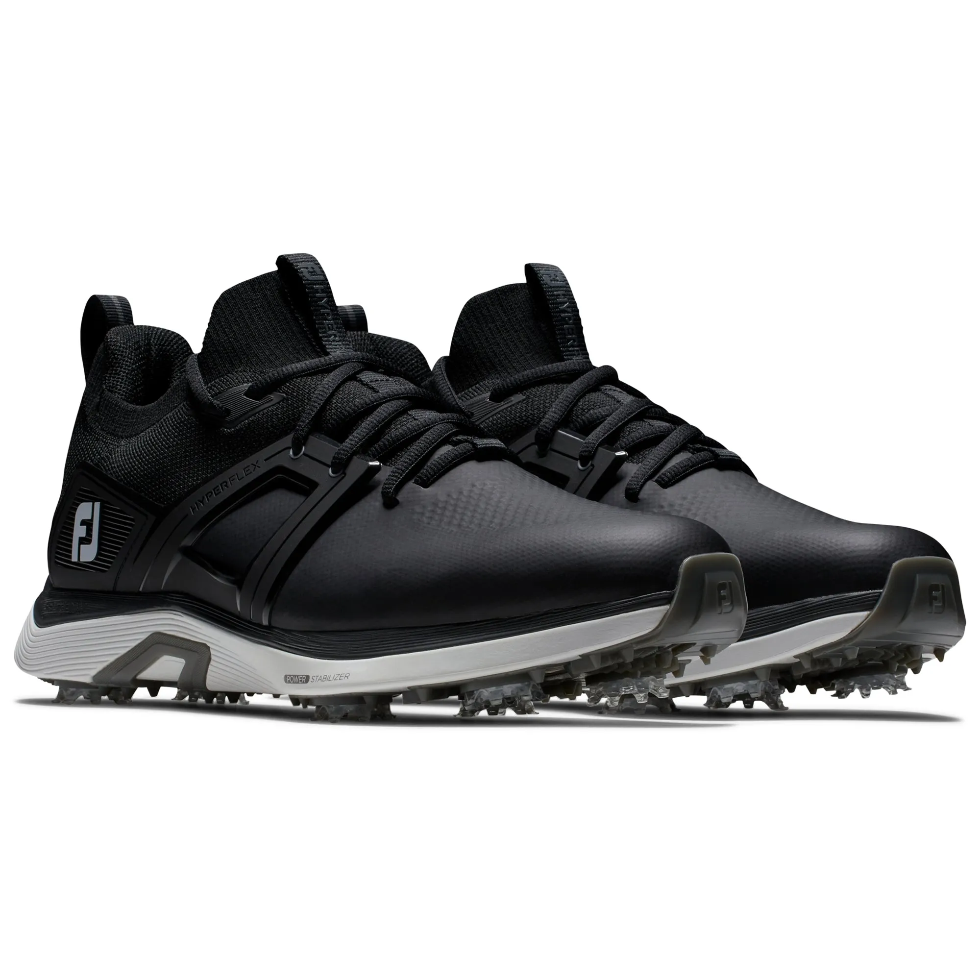 FootJoy HyperFlex Golf Shoes