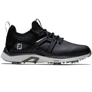 FootJoy HyperFlex Golf Shoes