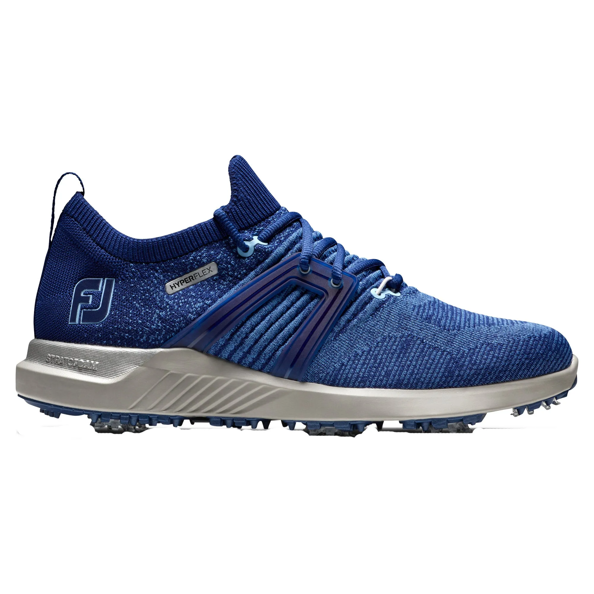 FootJoy HyperFlex Mens Golf Shoes