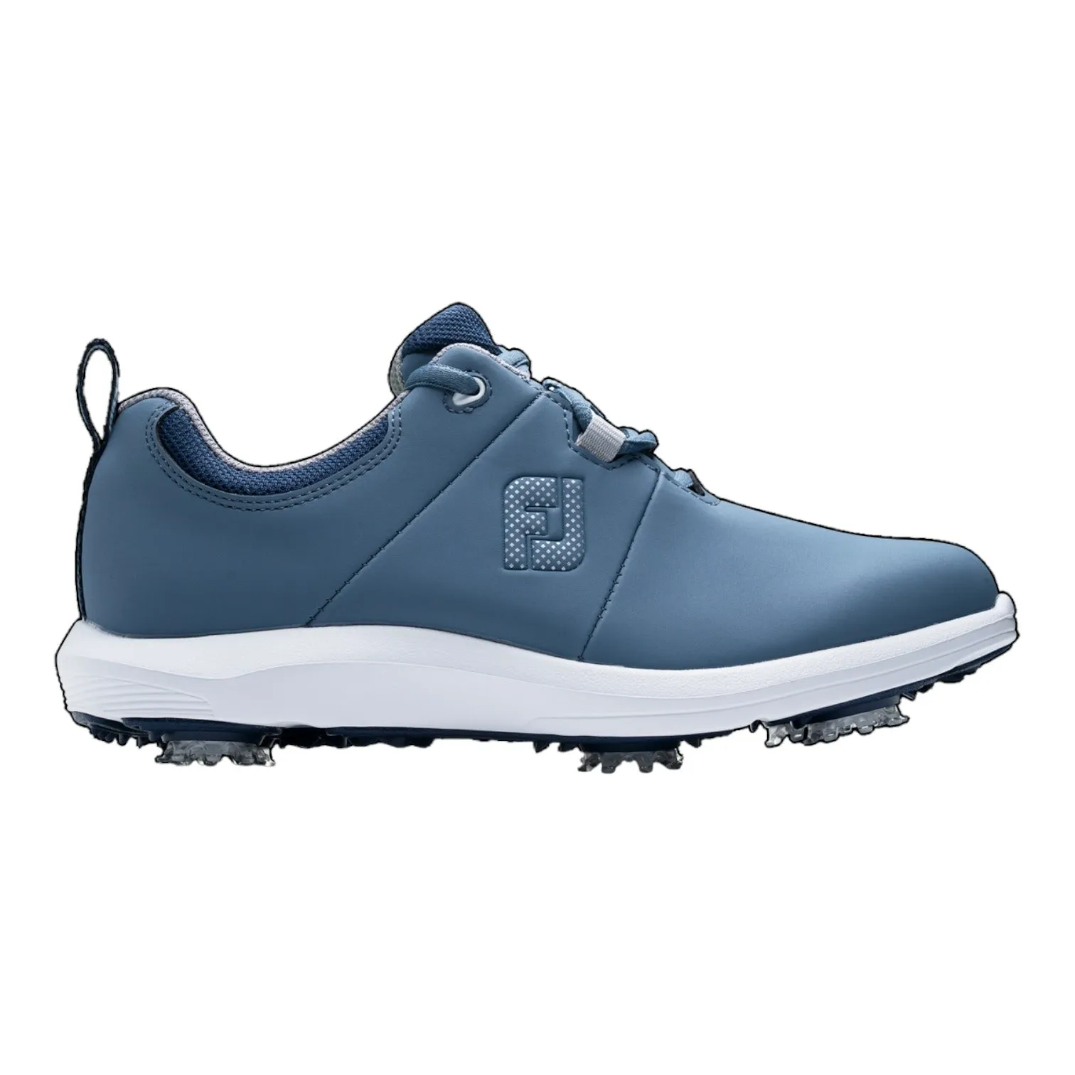 FootJoy Ladies eComfort Golf Shoes 98643