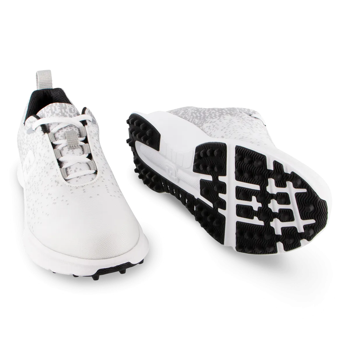 FootJoy Ladies Leisure Golf Shoes