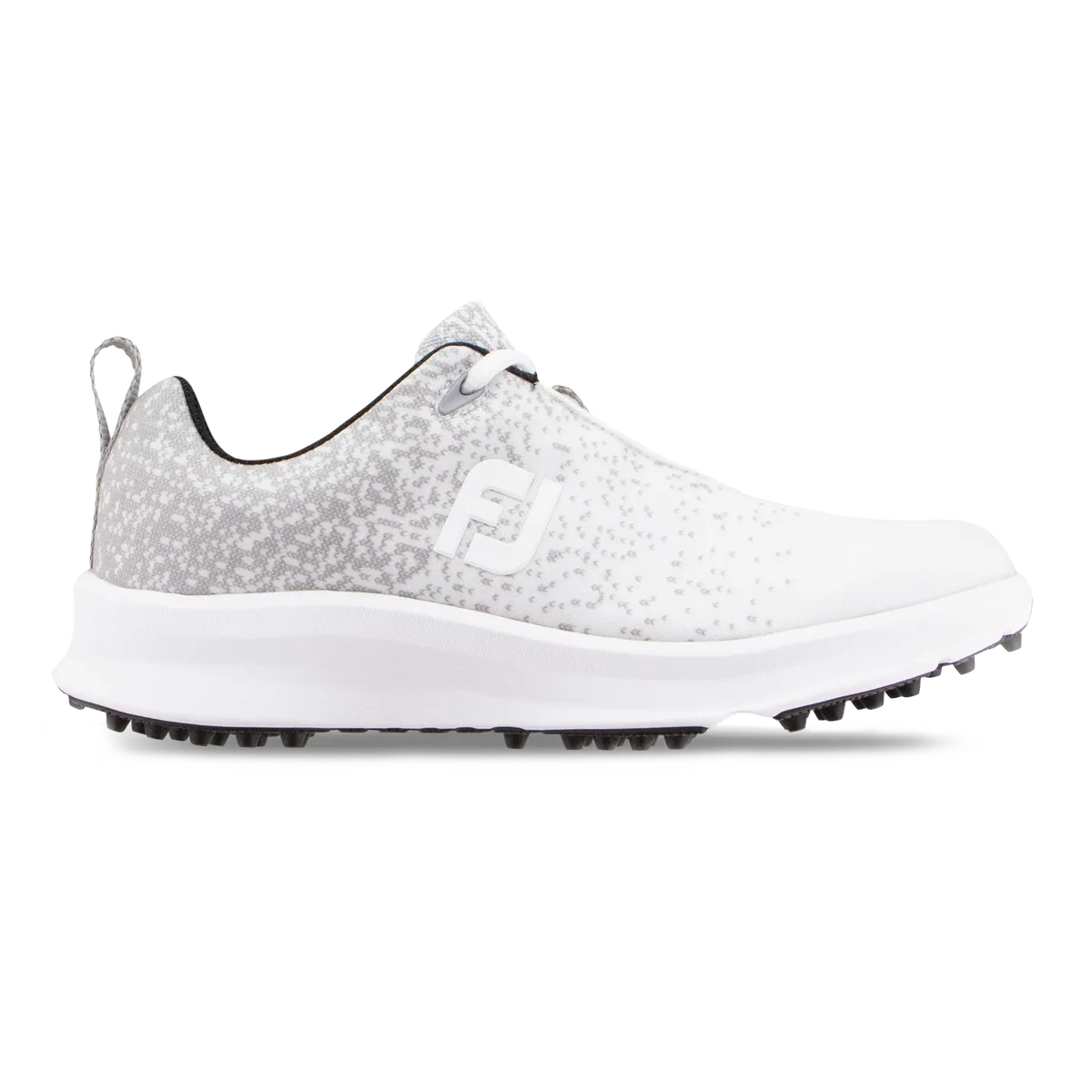 FootJoy Ladies Leisure Golf Shoes