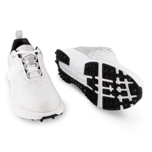 FootJoy Ladies Leisure Golf Shoes