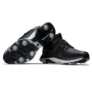 FootJoy Men's Hyperflex Carbon Golf Shoes