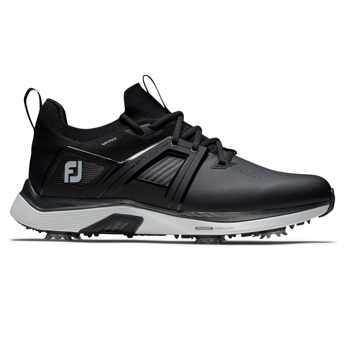 FootJoy Men's Hyperflex Carbon Golf Shoes