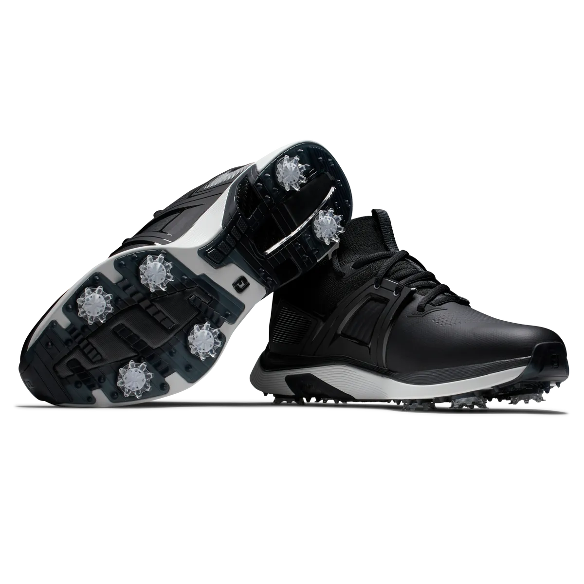 FootJoy Men's Hyperflex Carbon Golf Shoes