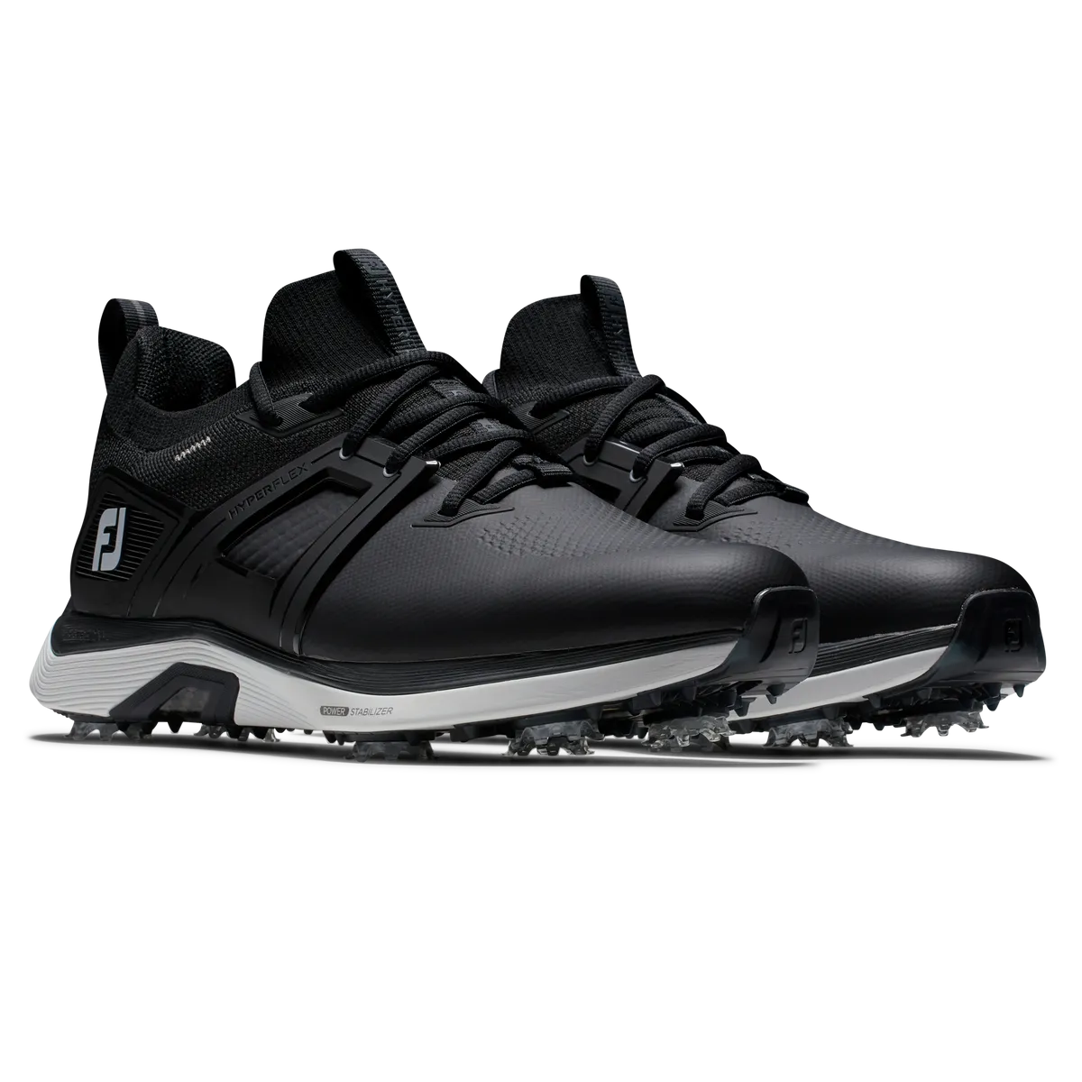 FootJoy Men's Hyperflex Carbon Golf Shoes