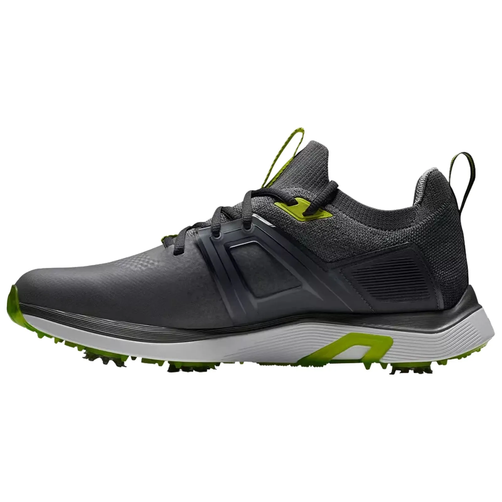 FootJoy Mens Hyperflex Golf Shoes - 12 UK