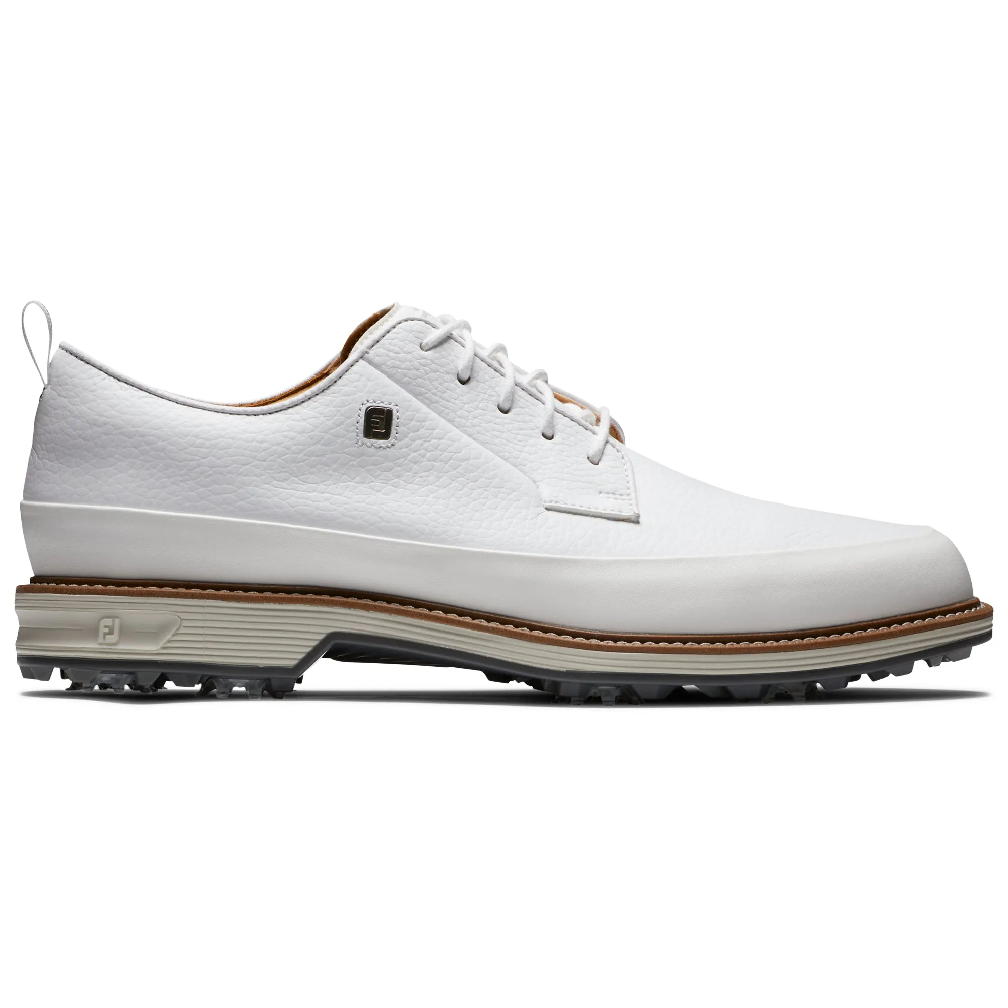 FootJoy Premiere Series Field LX Golf Shoes