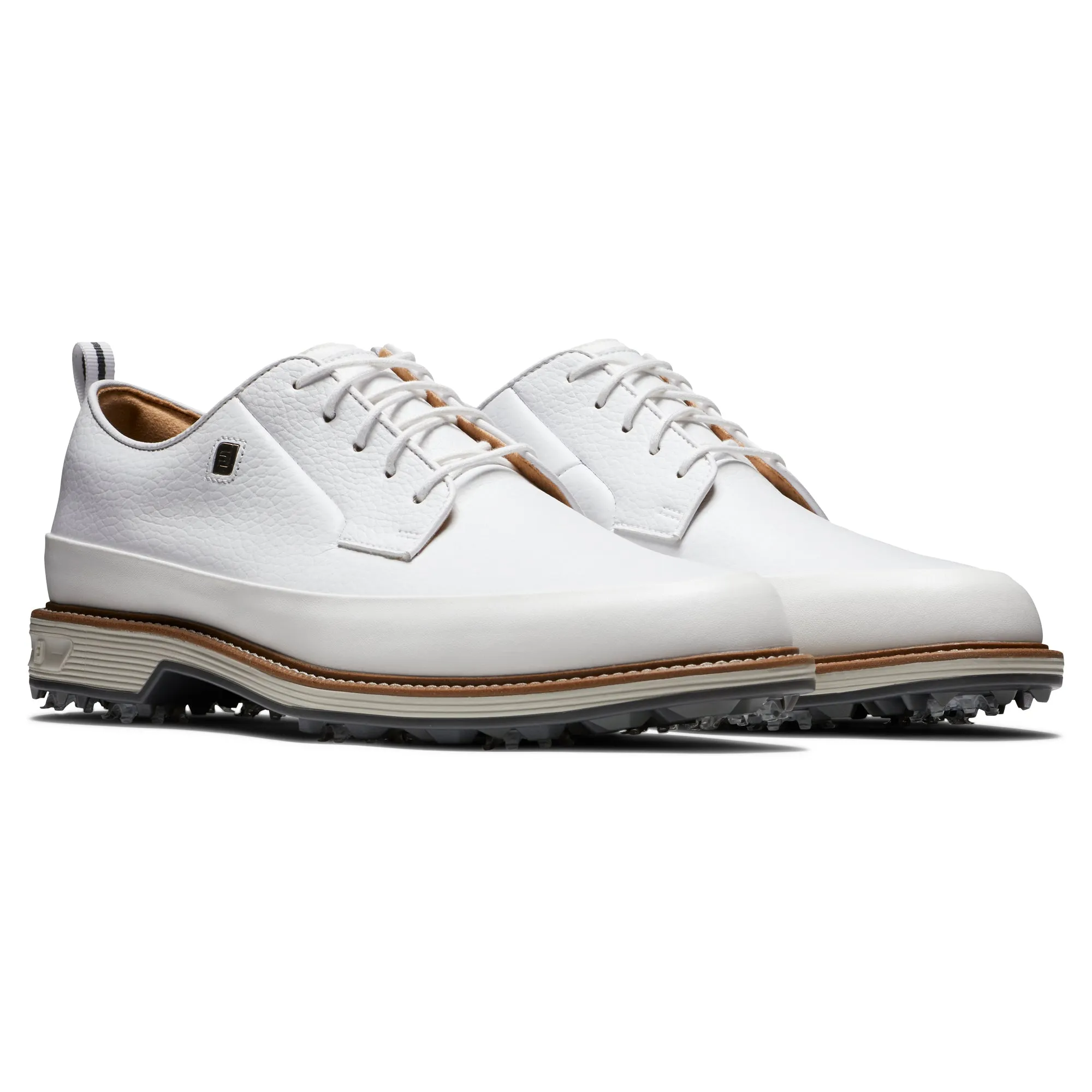 FootJoy Premiere Series Field LX Golf Shoes