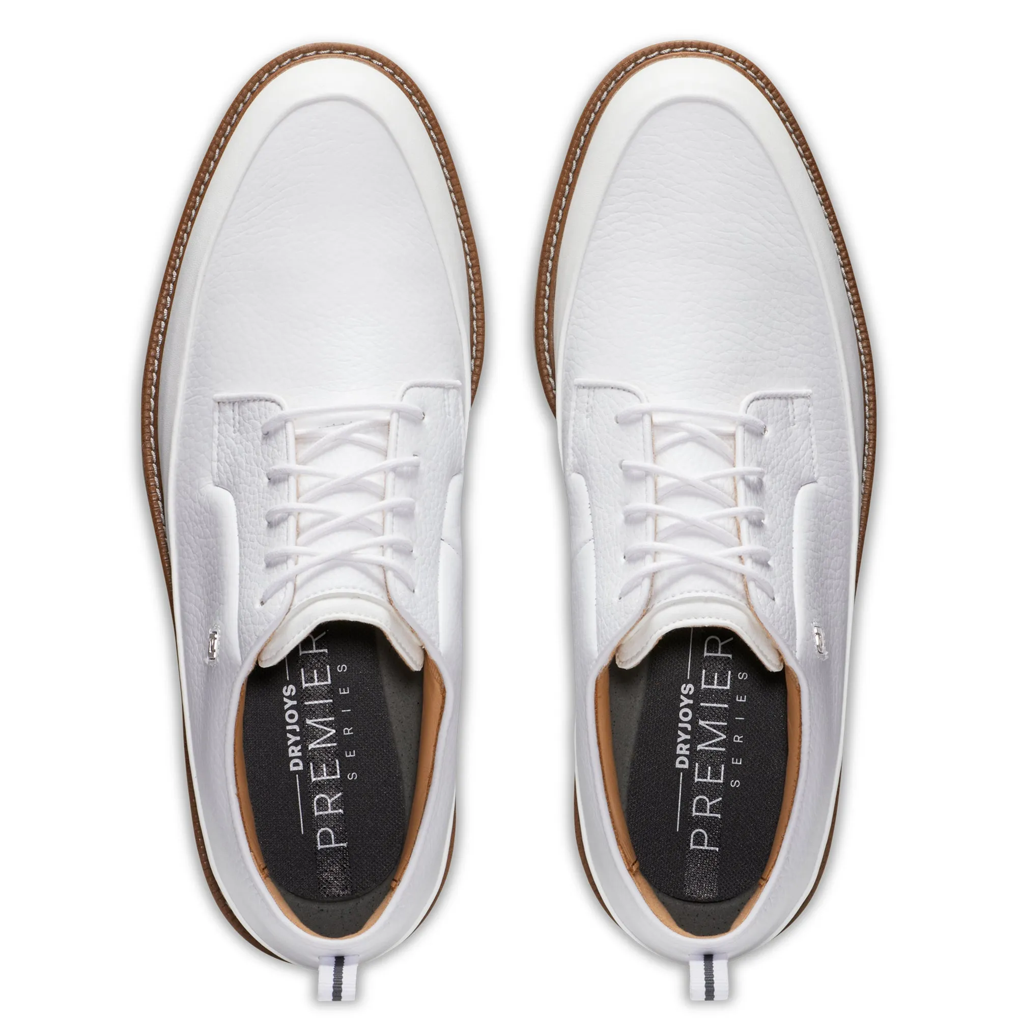 FootJoy Premiere Series Field LX Golf Shoes