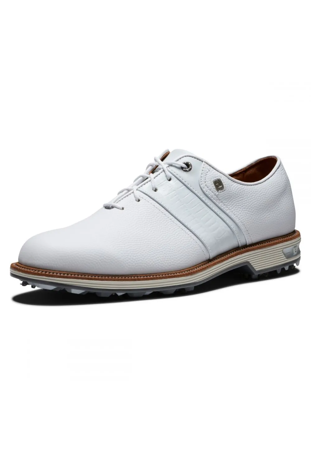 FootJoy Premiere Series Packard Golf Shoes 53908