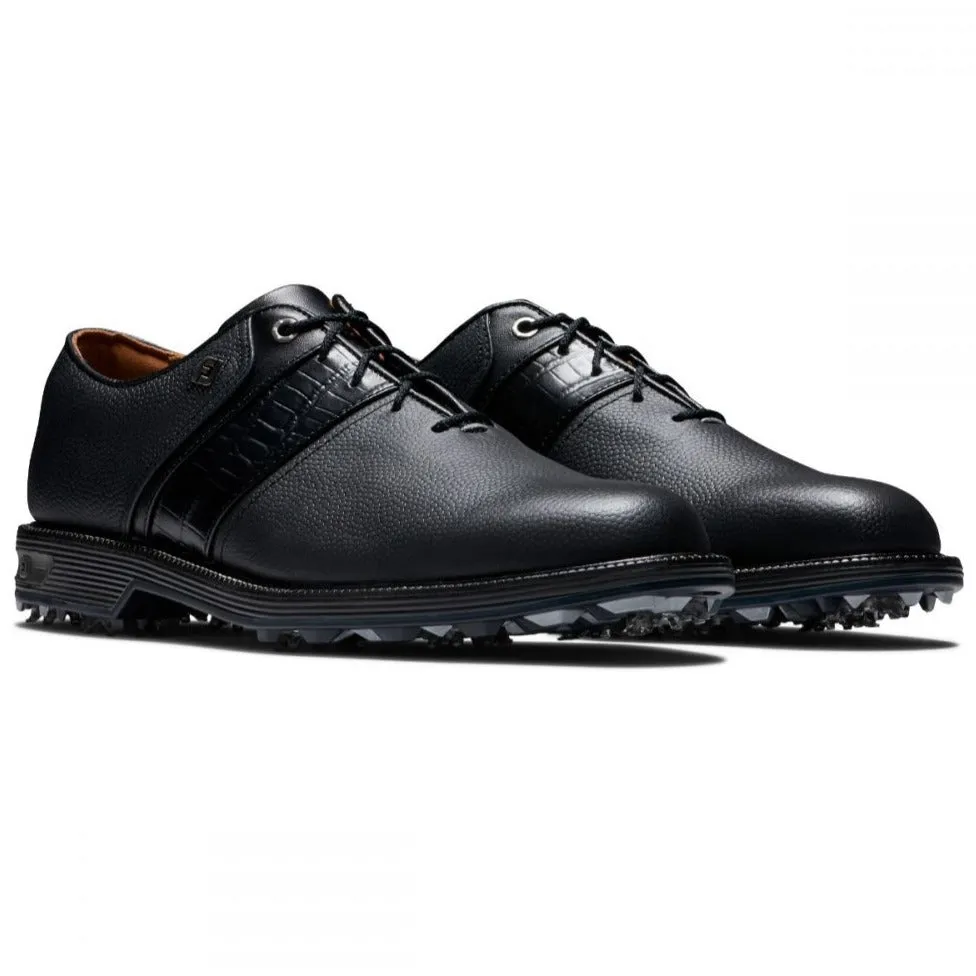 FootJoy Premiere Series Packard Golf Shoes 53924