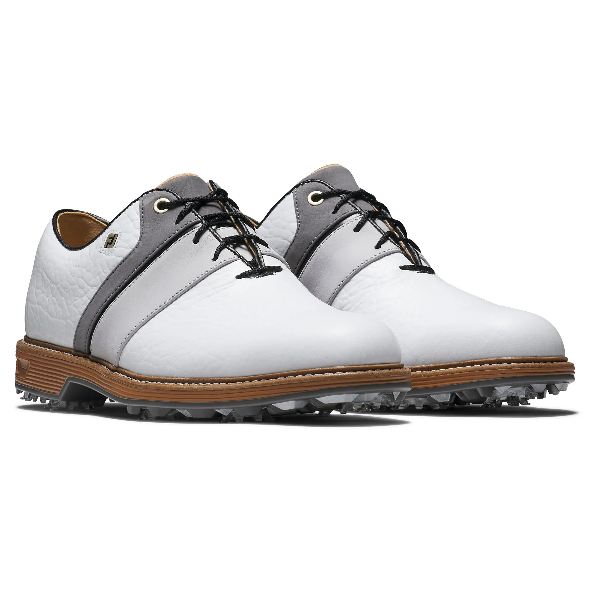 FootJoy Premiere Series Packard LX Golf Shoes