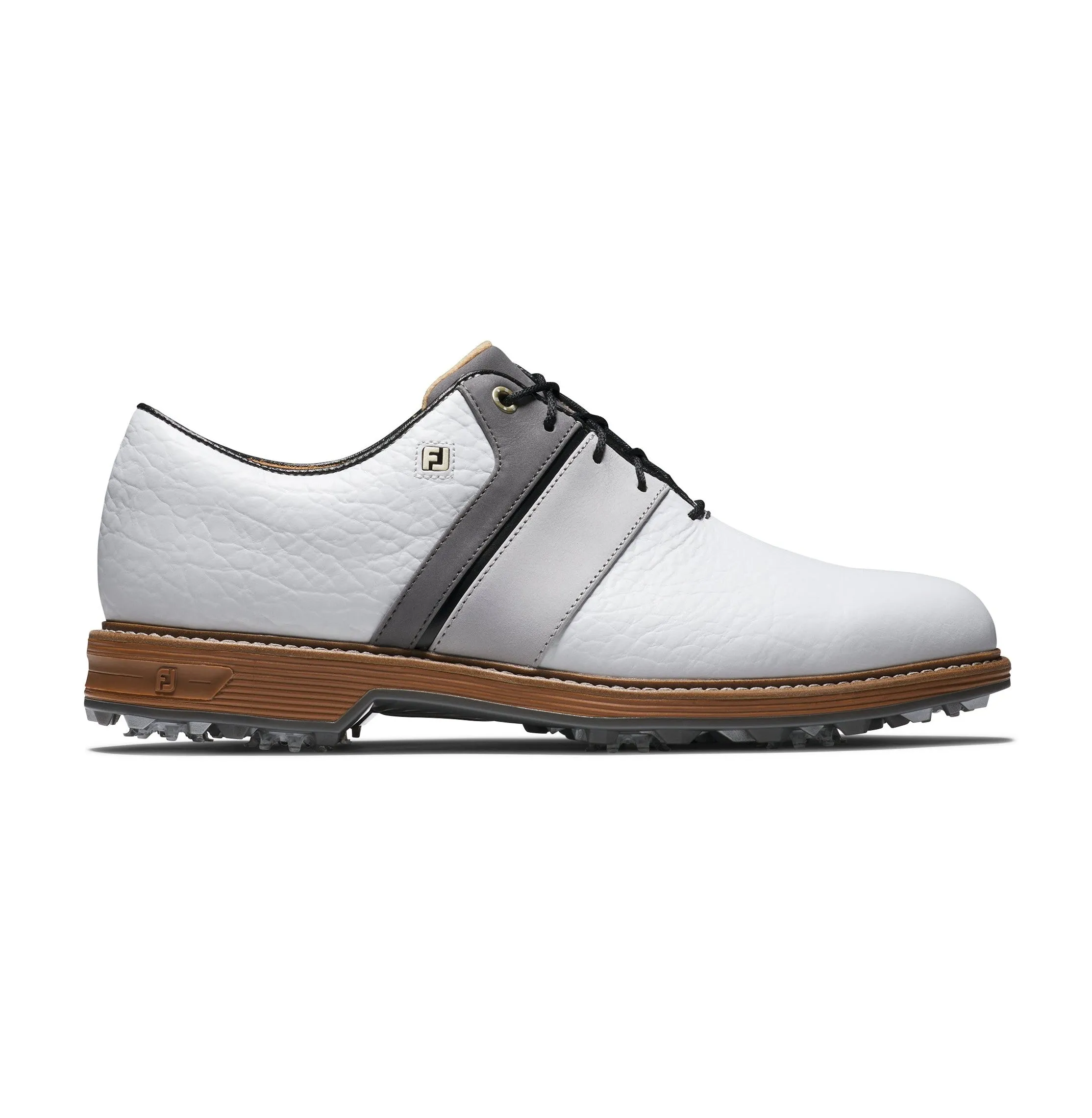 FootJoy Premiere Series Packard LX Golf Shoes