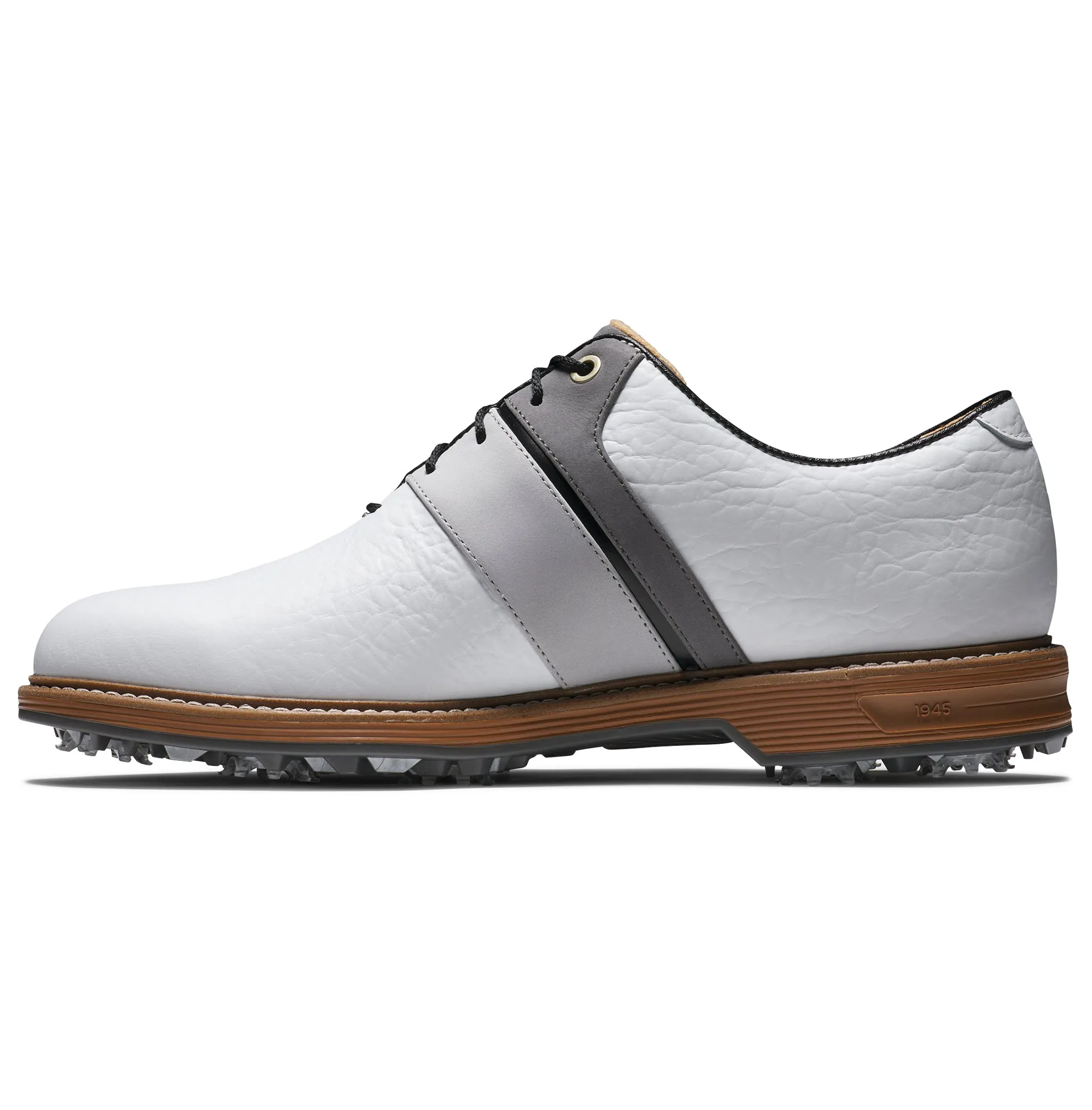 FootJoy Premiere Series Packard LX Golf Shoes