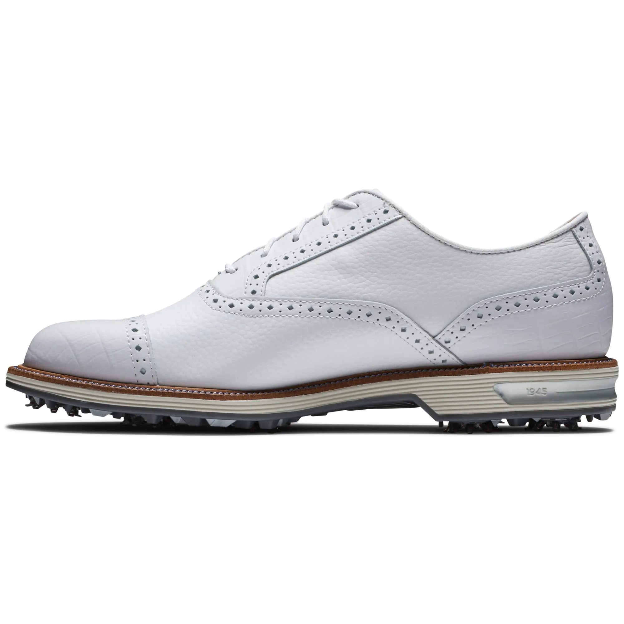 FootJoy Premiere Series Tarlow Golf Shoes