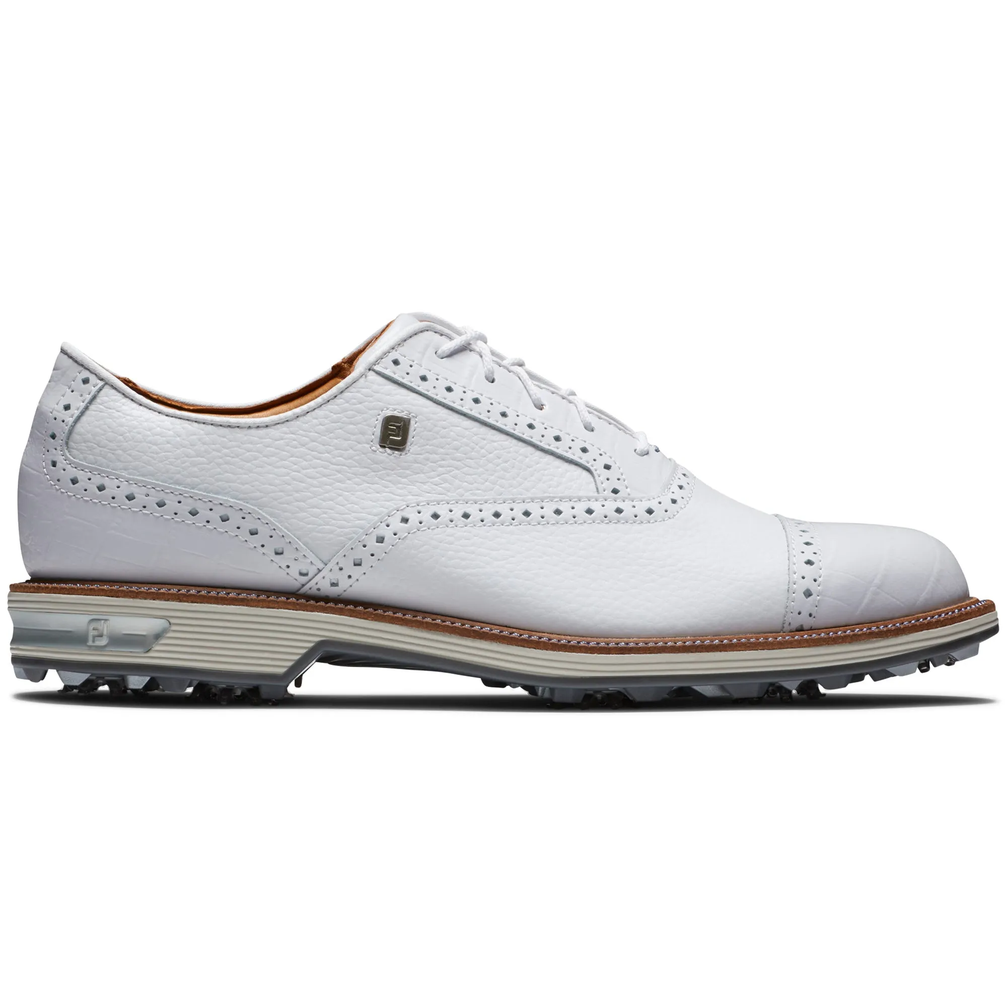 FootJoy Premiere Series Tarlow Golf Shoes