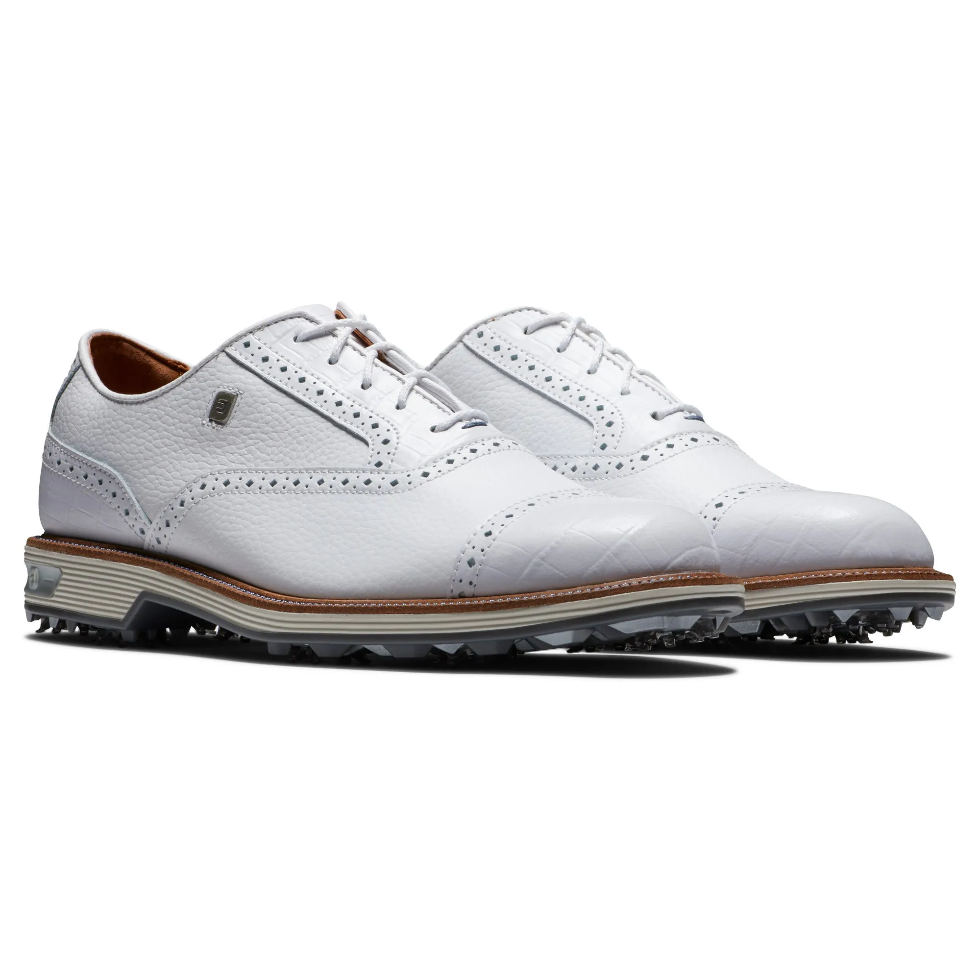 FootJoy Premiere Series Tarlow Golf Shoes